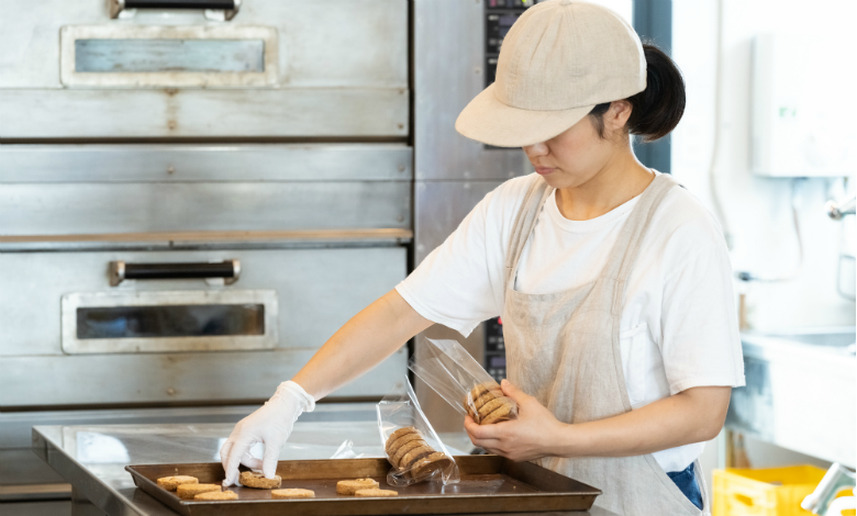 飲食店ネットショップ開設 ネット通販 をはじめるさいのポイントとは 開店オンライン 店舗や企業のオンライン化を応援するサイト